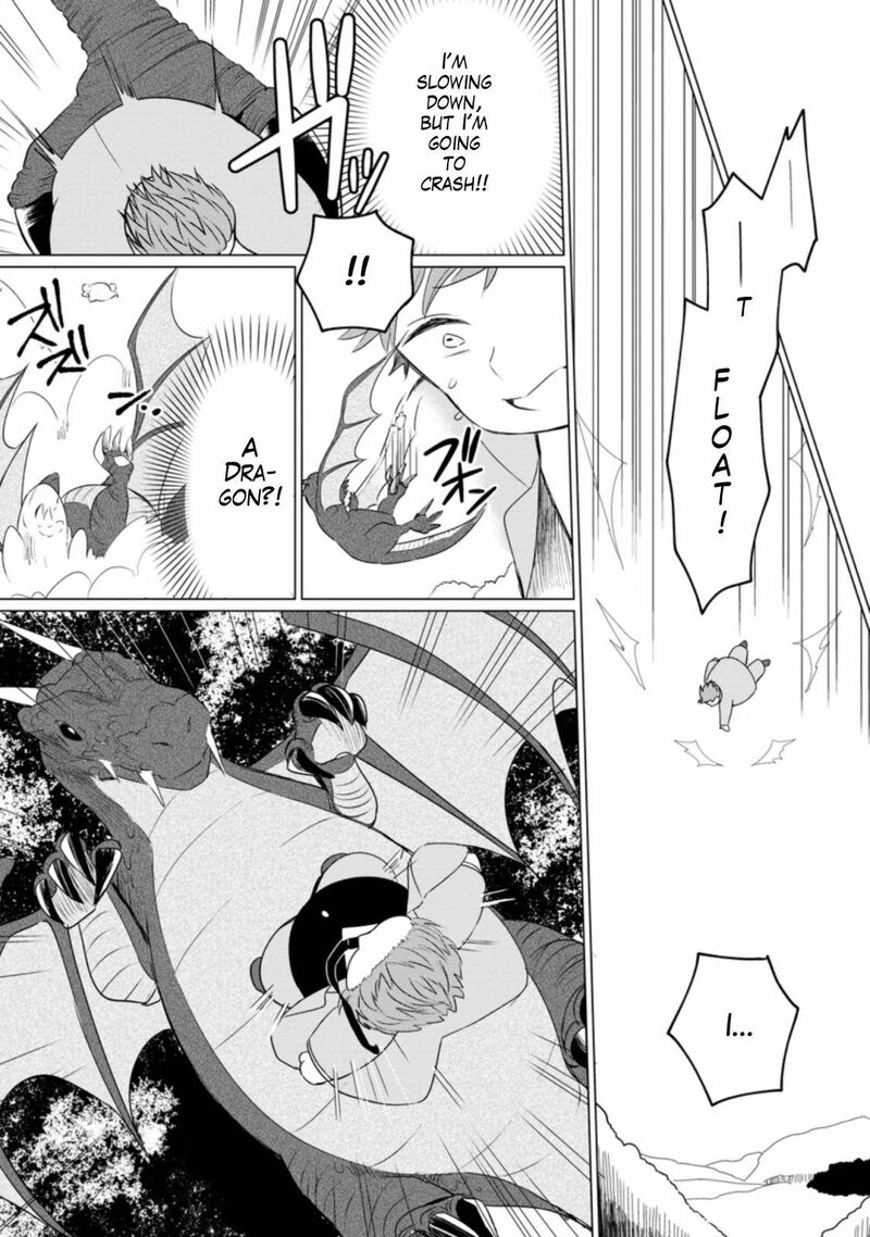 Tensei Saki Ga Zannen Ouji Datta Ken Ima Wa Fukkin 1 Kai Mo Dekinai Kedo Yasete Isekai Sukuimasu 1 26