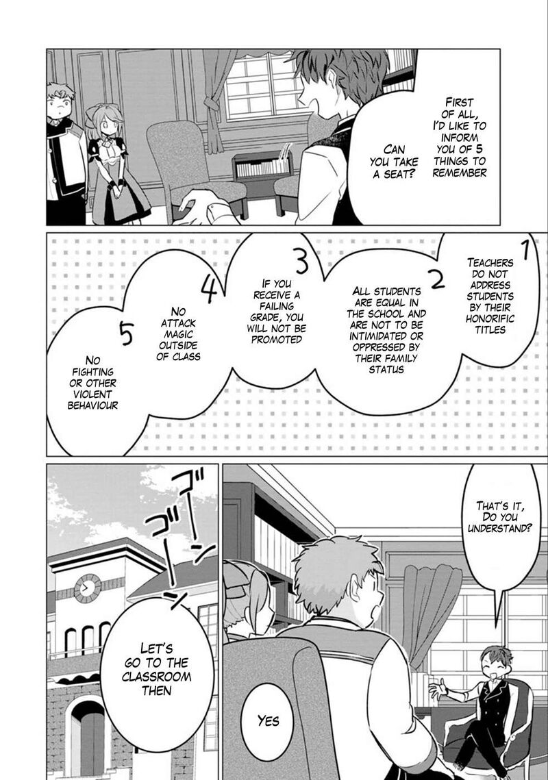 Tensei Saki Ga Zannen Ouji Datta Ken Ima Wa Fukkin 1 Kai Mo Dekinai Kedo Yasete Isekai Sukuimasu 10 10