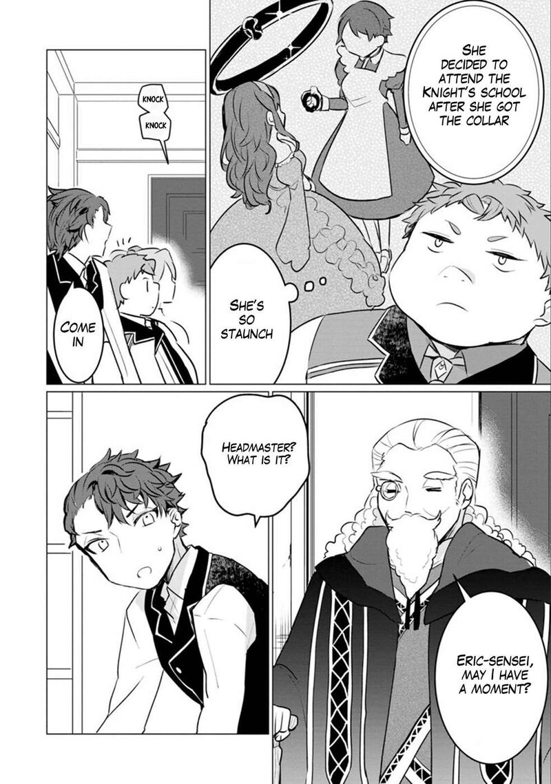 Tensei Saki Ga Zannen Ouji Datta Ken Ima Wa Fukkin 1 Kai Mo Dekinai Kedo Yasete Isekai Sukuimasu 10 16