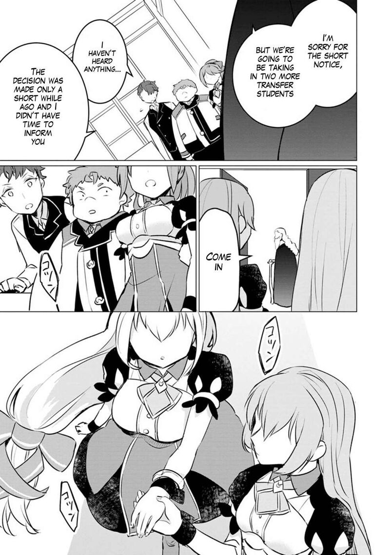 Tensei Saki Ga Zannen Ouji Datta Ken Ima Wa Fukkin 1 Kai Mo Dekinai Kedo Yasete Isekai Sukuimasu 10 17