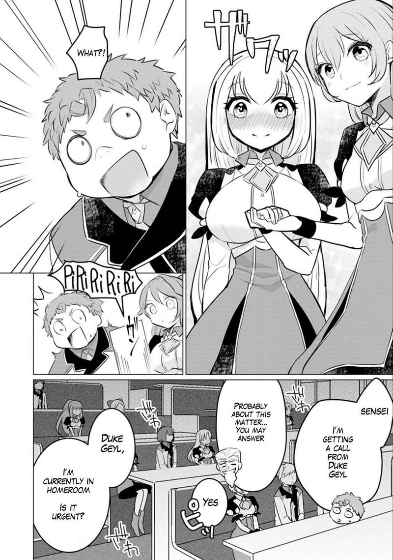 Tensei Saki Ga Zannen Ouji Datta Ken Ima Wa Fukkin 1 Kai Mo Dekinai Kedo Yasete Isekai Sukuimasu 10 18