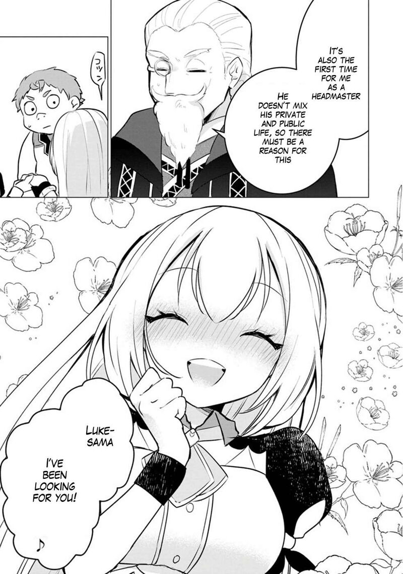Tensei Saki Ga Zannen Ouji Datta Ken Ima Wa Fukkin 1 Kai Mo Dekinai Kedo Yasete Isekai Sukuimasu 10 21