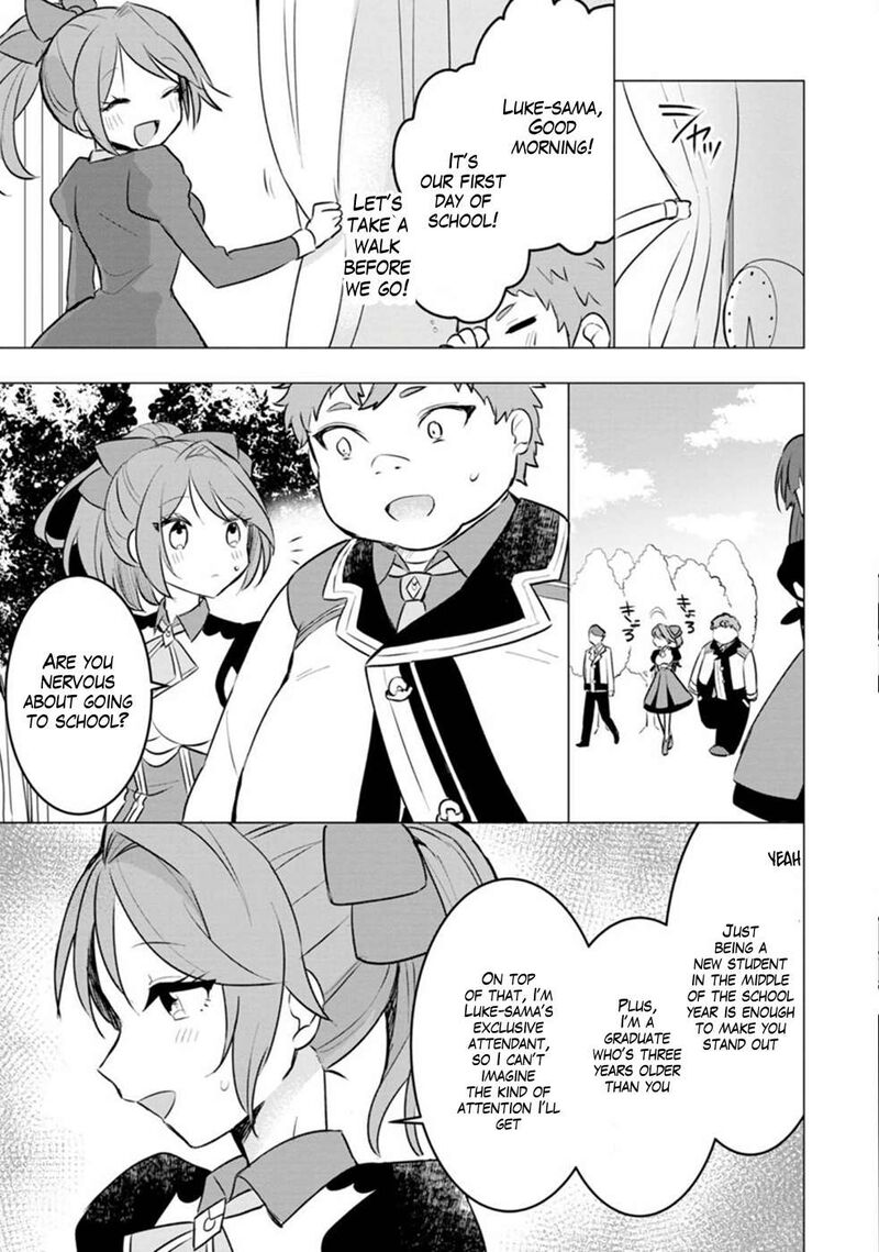 Tensei Saki Ga Zannen Ouji Datta Ken Ima Wa Fukkin 1 Kai Mo Dekinai Kedo Yasete Isekai Sukuimasu 10 7