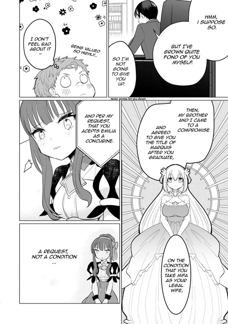 Tensei Saki Ga Zannen Ouji Datta Ken Ima Wa Fukkin 1 Kai Mo Dekinai Kedo Yasete Isekai Sukuimasu 11 11