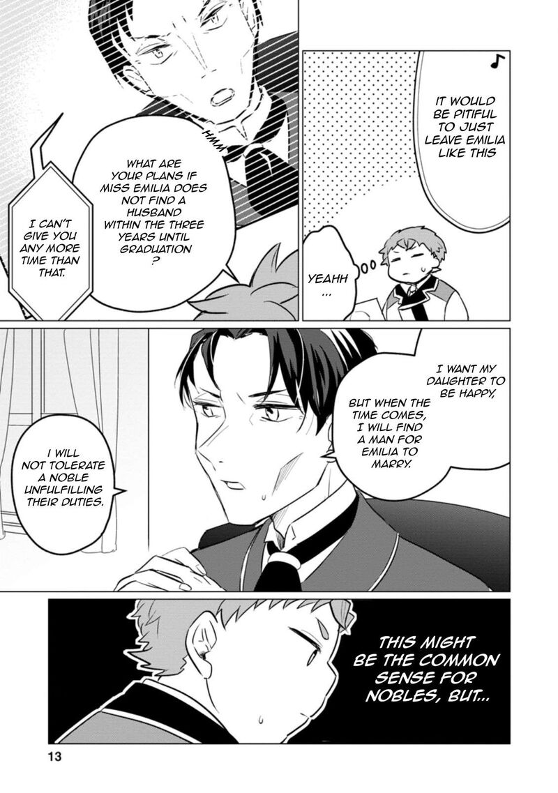 Tensei Saki Ga Zannen Ouji Datta Ken Ima Wa Fukkin 1 Kai Mo Dekinai Kedo Yasete Isekai Sukuimasu 11 12