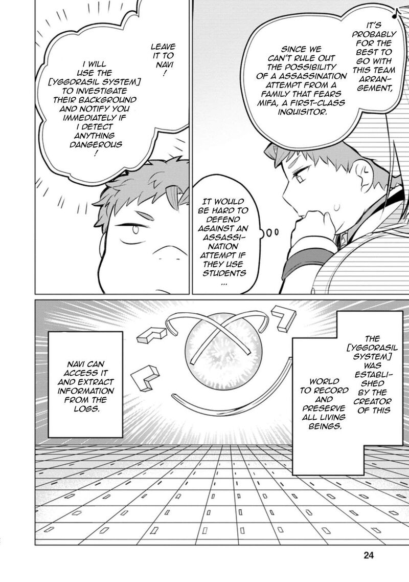 Tensei Saki Ga Zannen Ouji Datta Ken Ima Wa Fukkin 1 Kai Mo Dekinai Kedo Yasete Isekai Sukuimasu 11 23