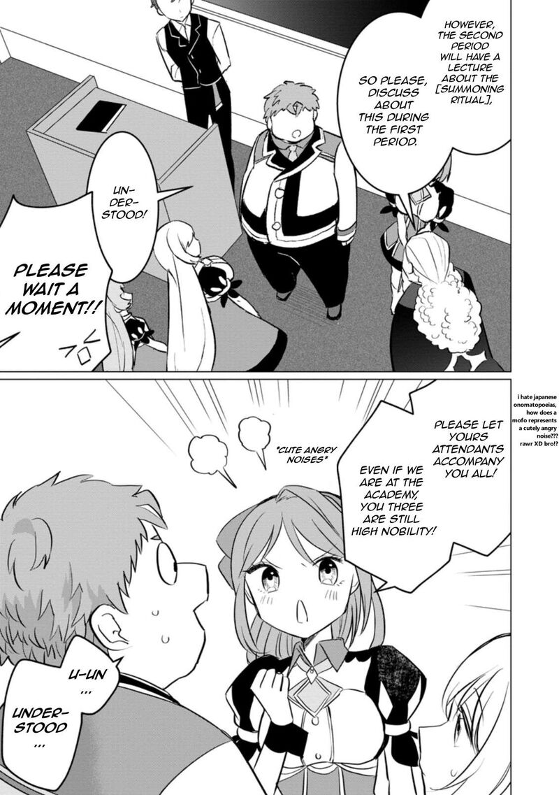 Tensei Saki Ga Zannen Ouji Datta Ken Ima Wa Fukkin 1 Kai Mo Dekinai Kedo Yasete Isekai Sukuimasu 11 4