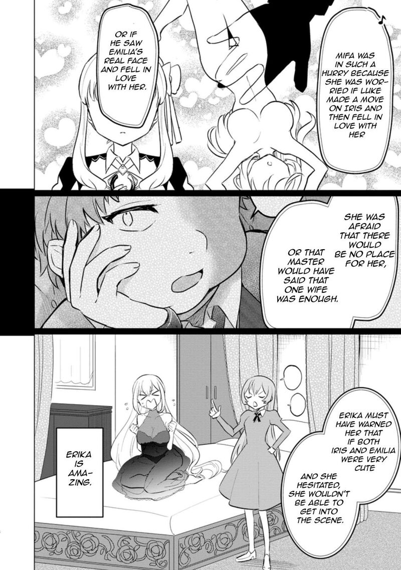 Tensei Saki Ga Zannen Ouji Datta Ken Ima Wa Fukkin 1 Kai Mo Dekinai Kedo Yasete Isekai Sukuimasu 11 9