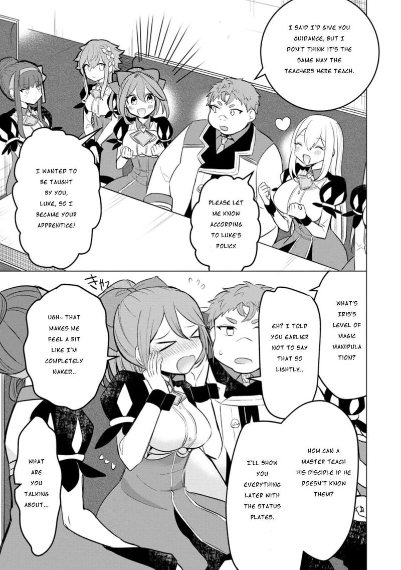 Tensei Saki Ga Zannen Ouji Datta Ken Ima Wa Fukkin 1 Kai Mo Dekinai Kedo Yasete Isekai Sukuimasu 12 14