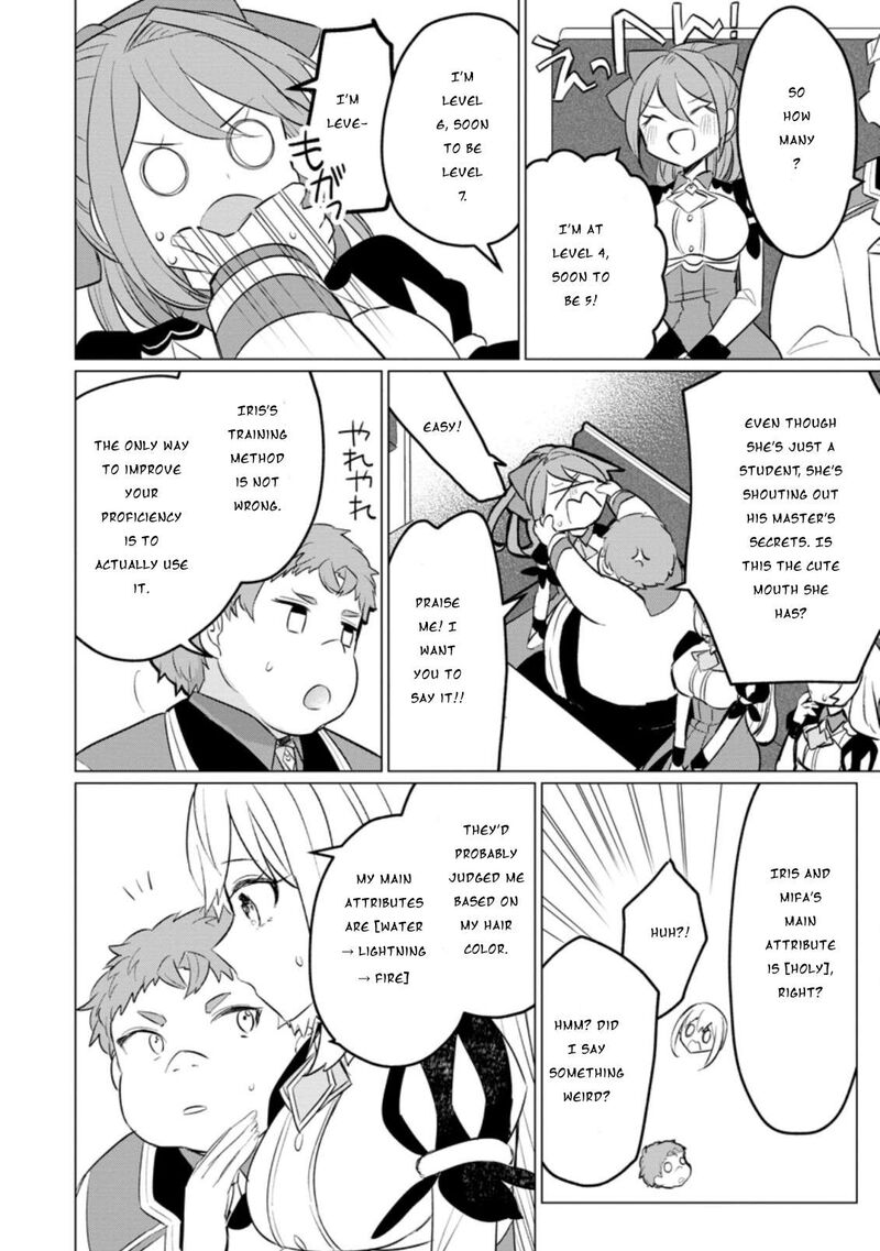 Tensei Saki Ga Zannen Ouji Datta Ken Ima Wa Fukkin 1 Kai Mo Dekinai Kedo Yasete Isekai Sukuimasu 12 15