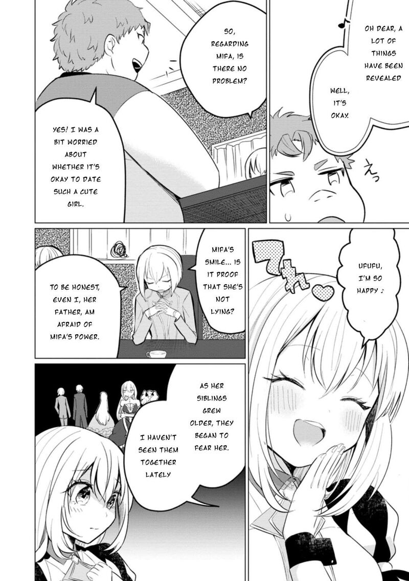 Tensei Saki Ga Zannen Ouji Datta Ken Ima Wa Fukkin 1 Kai Mo Dekinai Kedo Yasete Isekai Sukuimasu 12 23