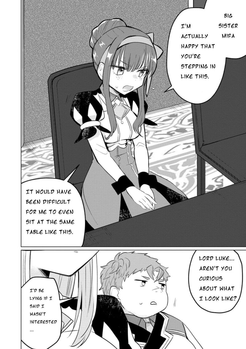 Tensei Saki Ga Zannen Ouji Datta Ken Ima Wa Fukkin 1 Kai Mo Dekinai Kedo Yasete Isekai Sukuimasu 12 5