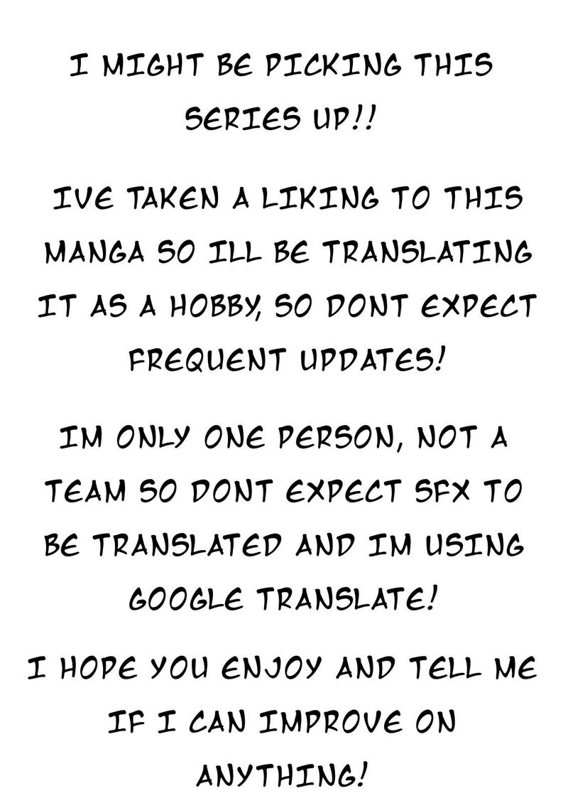Tensei Saki Ga Zannen Ouji Datta Ken Ima Wa Fukkin 1 Kai Mo Dekinai Kedo Yasete Isekai Sukuimasu 13 1