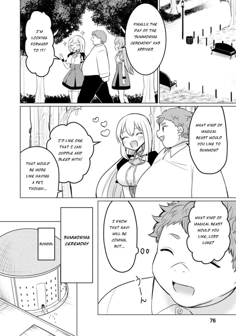 Tensei Saki Ga Zannen Ouji Datta Ken Ima Wa Fukkin 1 Kai Mo Dekinai Kedo Yasete Isekai Sukuimasu 13 11
