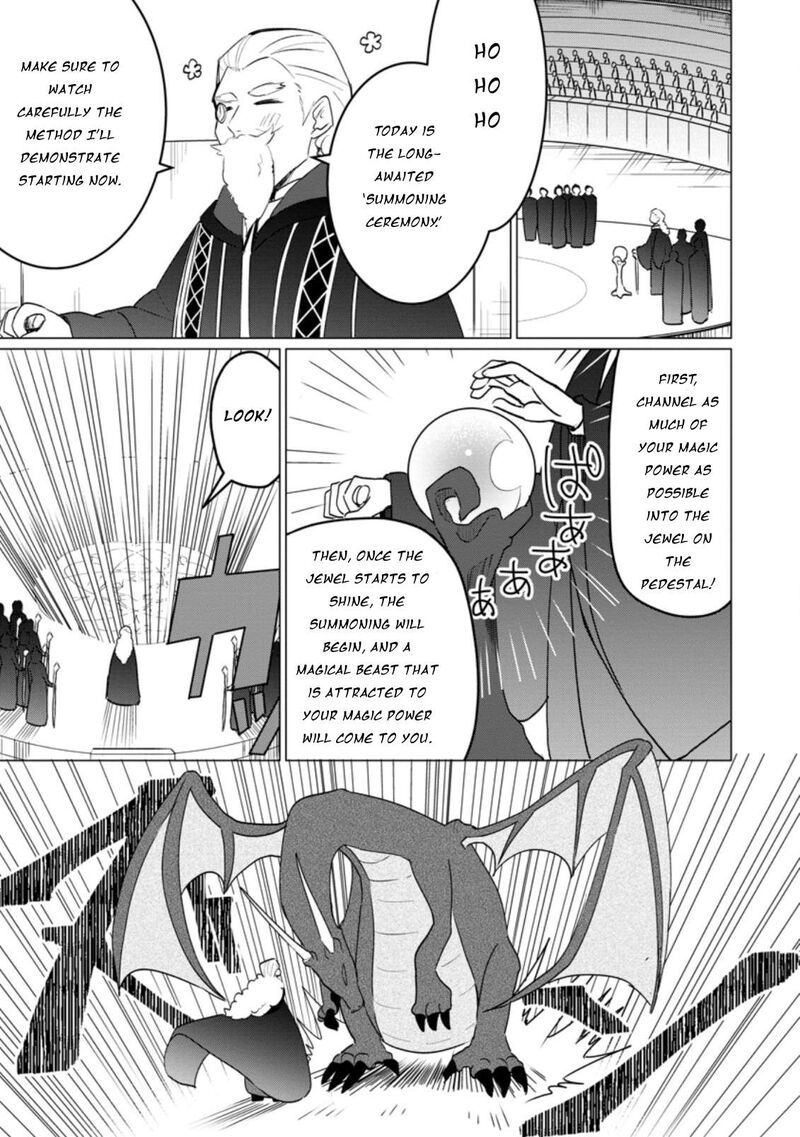 Tensei Saki Ga Zannen Ouji Datta Ken Ima Wa Fukkin 1 Kai Mo Dekinai Kedo Yasete Isekai Sukuimasu 13 12