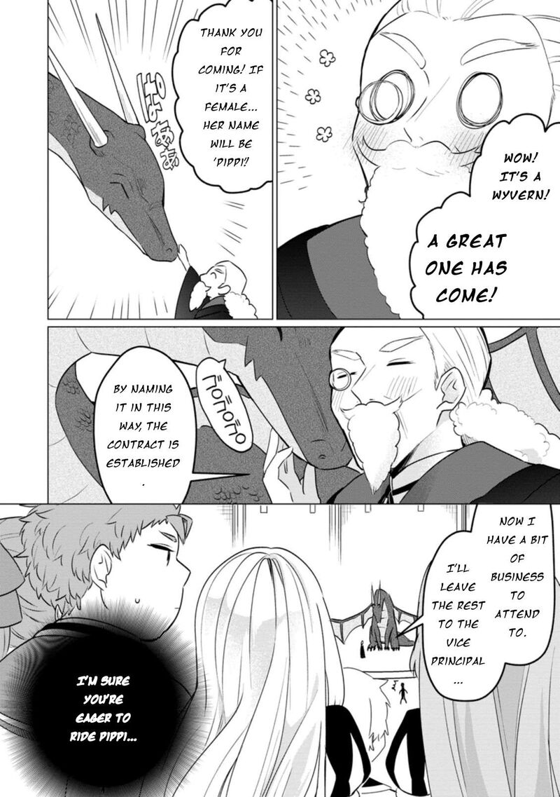 Tensei Saki Ga Zannen Ouji Datta Ken Ima Wa Fukkin 1 Kai Mo Dekinai Kedo Yasete Isekai Sukuimasu 13 13