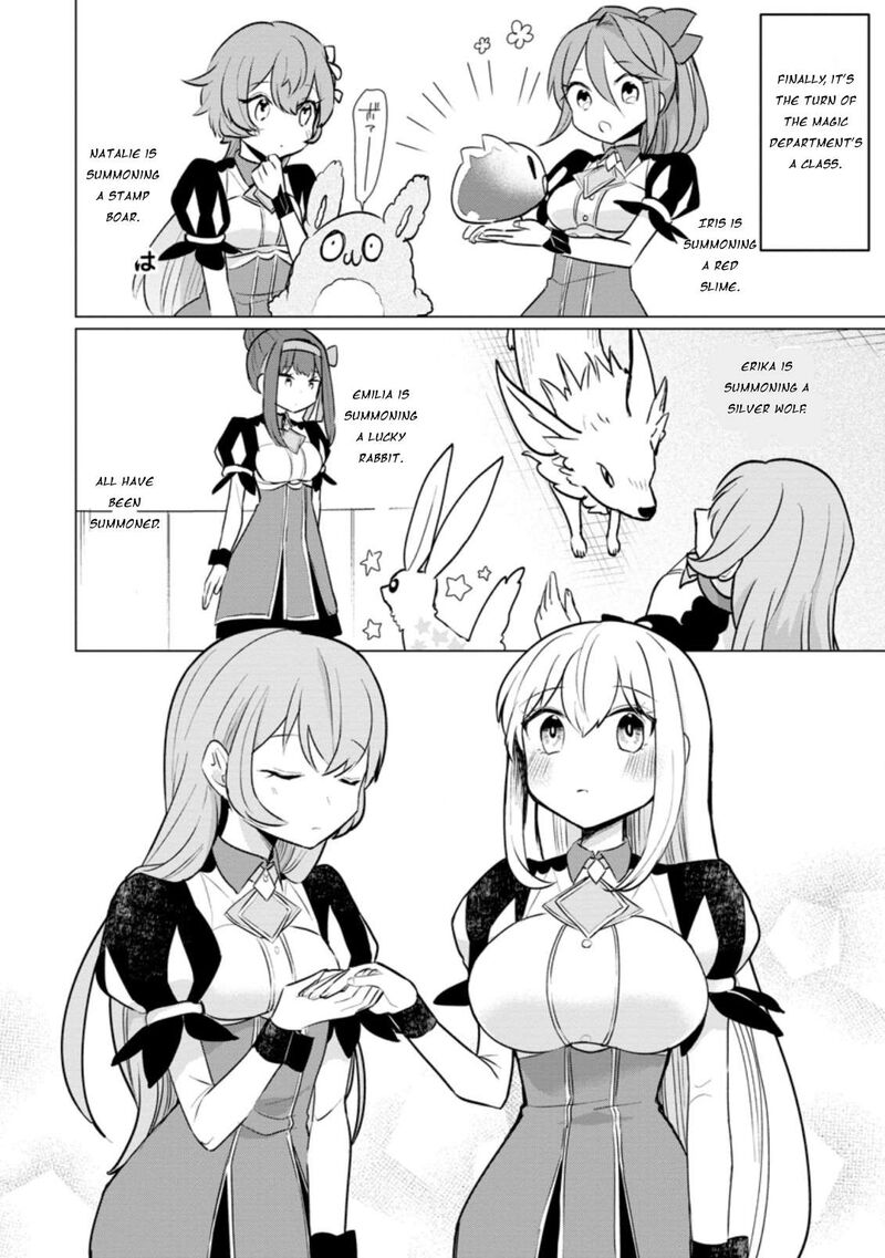 Tensei Saki Ga Zannen Ouji Datta Ken Ima Wa Fukkin 1 Kai Mo Dekinai Kedo Yasete Isekai Sukuimasu 13 15