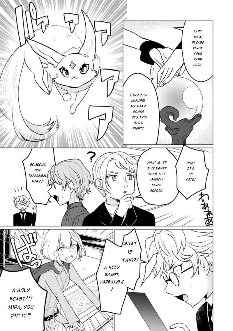 Tensei Saki Ga Zannen Ouji Datta Ken Ima Wa Fukkin 1 Kai Mo Dekinai Kedo Yasete Isekai Sukuimasu 13 16