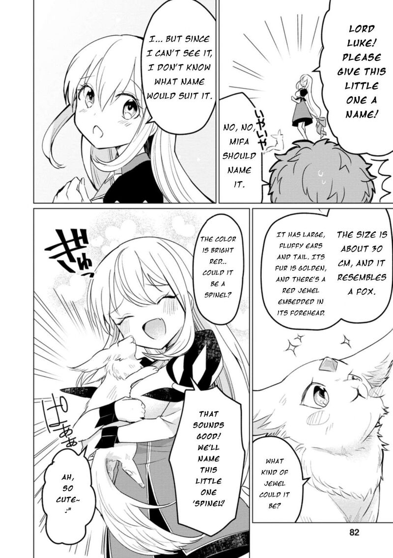 Tensei Saki Ga Zannen Ouji Datta Ken Ima Wa Fukkin 1 Kai Mo Dekinai Kedo Yasete Isekai Sukuimasu 13 17