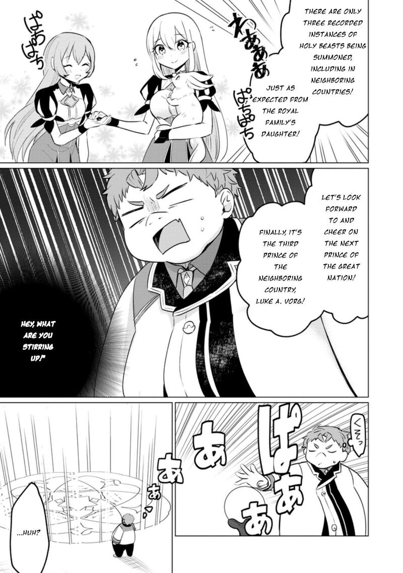 Tensei Saki Ga Zannen Ouji Datta Ken Ima Wa Fukkin 1 Kai Mo Dekinai Kedo Yasete Isekai Sukuimasu 13 18