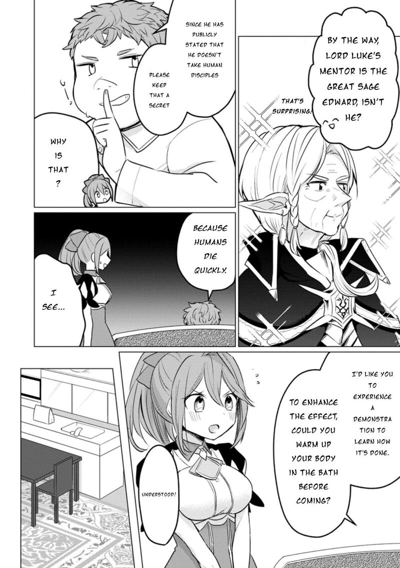Tensei Saki Ga Zannen Ouji Datta Ken Ima Wa Fukkin 1 Kai Mo Dekinai Kedo Yasete Isekai Sukuimasu 13 3