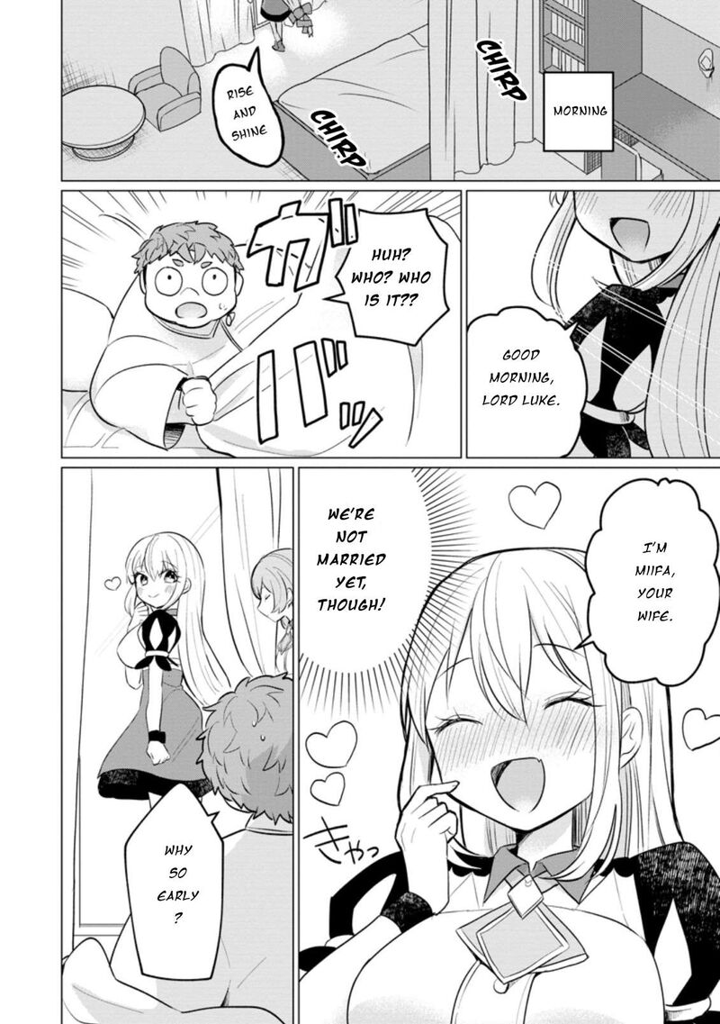 Tensei Saki Ga Zannen Ouji Datta Ken Ima Wa Fukkin 1 Kai Mo Dekinai Kedo Yasete Isekai Sukuimasu 13 9