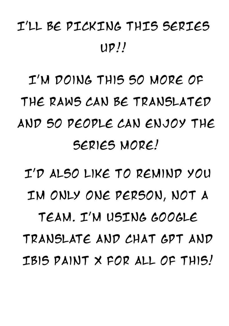 Tensei Saki Ga Zannen Ouji Datta Ken Ima Wa Fukkin 1 Kai Mo Dekinai Kedo Yasete Isekai Sukuimasu 14a 1