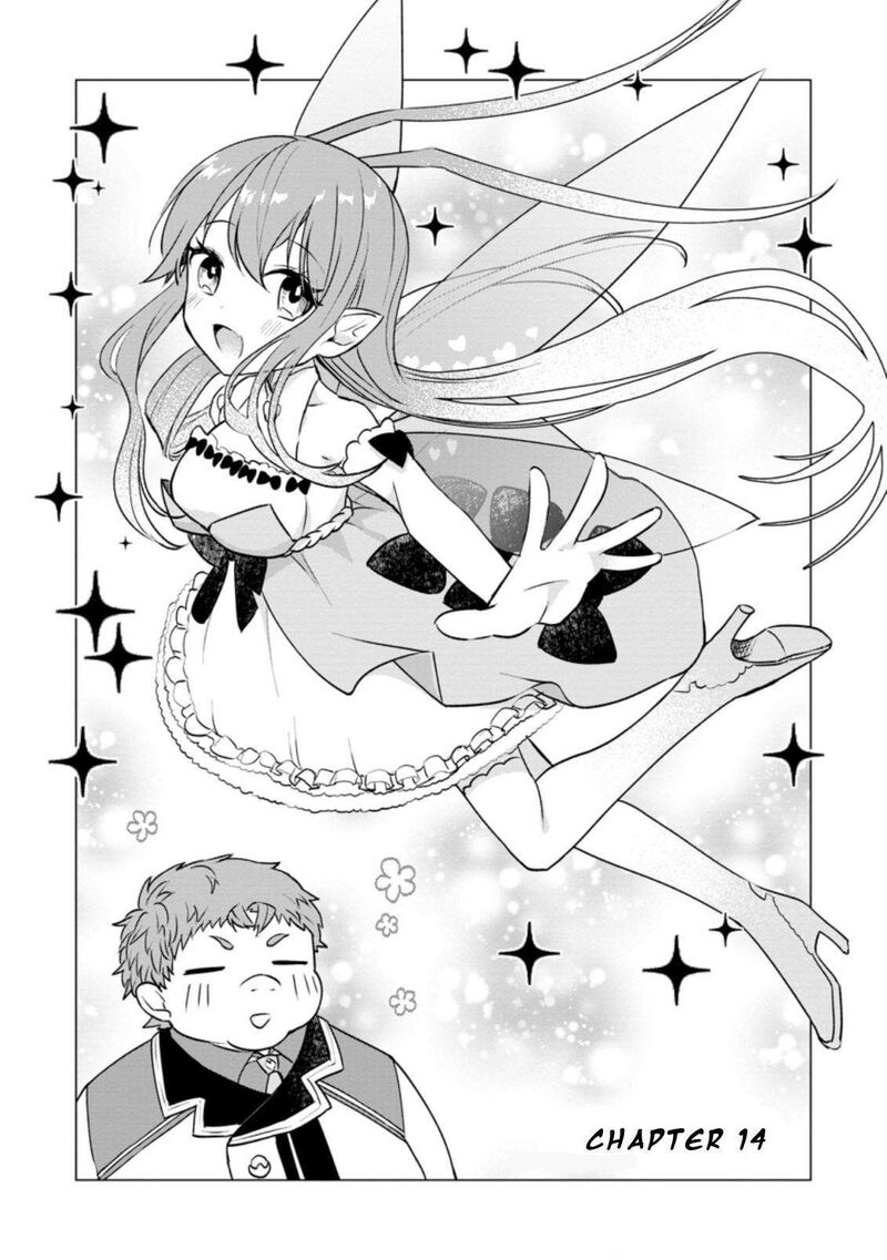 Tensei Saki Ga Zannen Ouji Datta Ken Ima Wa Fukkin 1 Kai Mo Dekinai Kedo Yasete Isekai Sukuimasu 14a 2