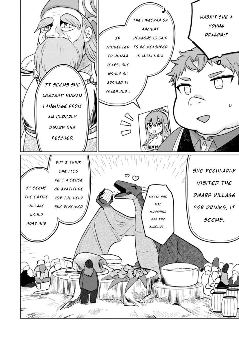 Tensei Saki Ga Zannen Ouji Datta Ken Ima Wa Fukkin 1 Kai Mo Dekinai Kedo Yasete Isekai Sukuimasu 14a 5