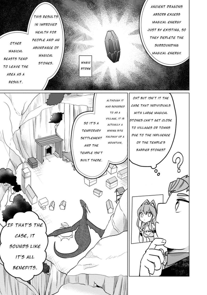 Tensei Saki Ga Zannen Ouji Datta Ken Ima Wa Fukkin 1 Kai Mo Dekinai Kedo Yasete Isekai Sukuimasu 14a 6