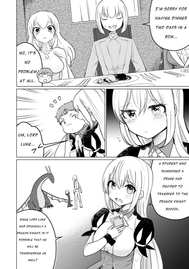 Tensei Saki Ga Zannen Ouji Datta Ken Ima Wa Fukkin 1 Kai Mo Dekinai Kedo Yasete Isekai Sukuimasu 14b 4