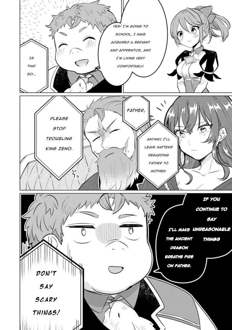 Tensei Saki Ga Zannen Ouji Datta Ken Ima Wa Fukkin 1 Kai Mo Dekinai Kedo Yasete Isekai Sukuimasu 14c 9