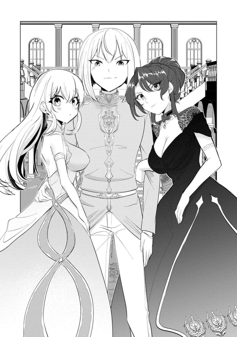 Tensei Saki Ga Zannen Ouji Datta Ken Ima Wa Fukkin 1 Kai Mo Dekinai Kedo Yasete Isekai Sukuimasu 15 1