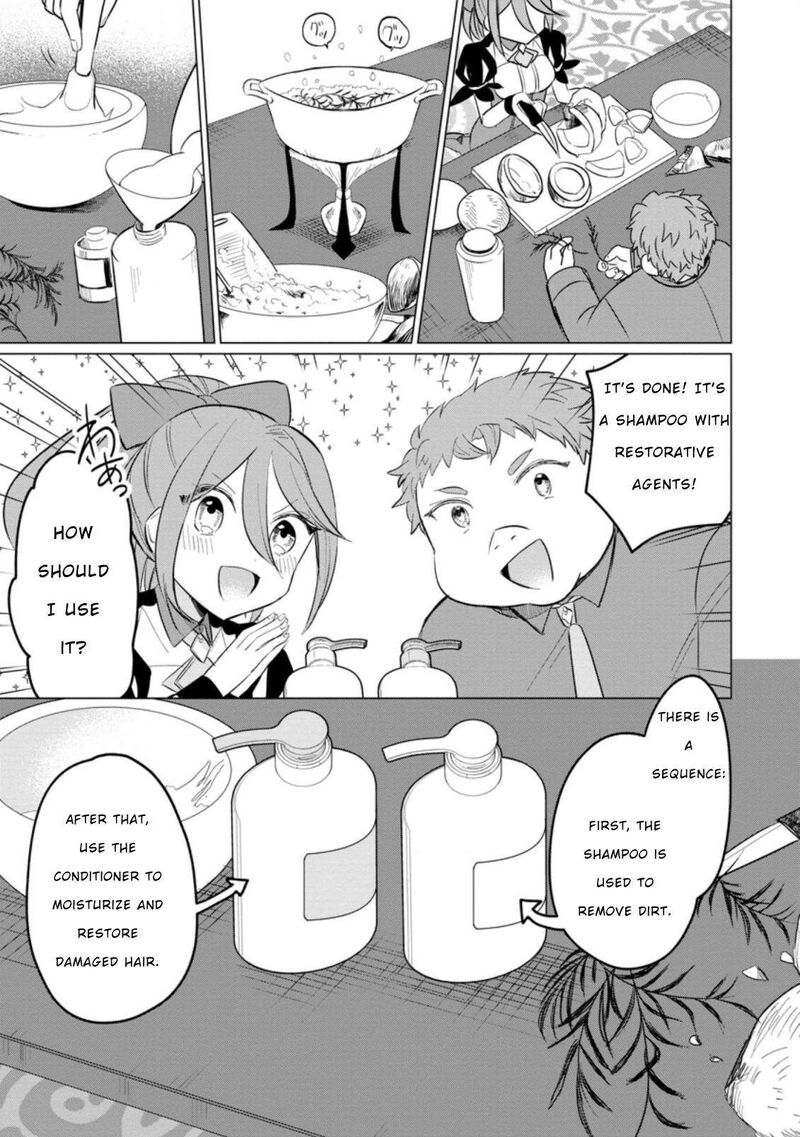 Tensei Saki Ga Zannen Ouji Datta Ken Ima Wa Fukkin 1 Kai Mo Dekinai Kedo Yasete Isekai Sukuimasu 15 13