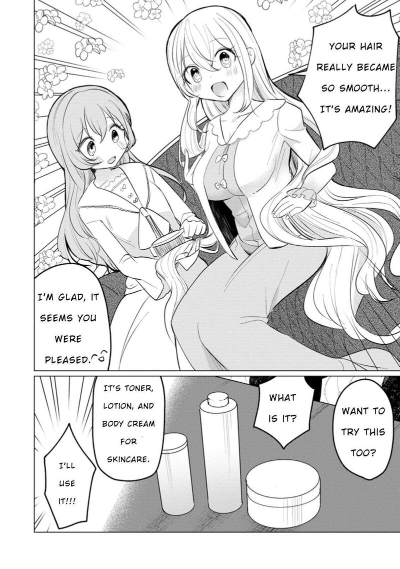 Tensei Saki Ga Zannen Ouji Datta Ken Ima Wa Fukkin 1 Kai Mo Dekinai Kedo Yasete Isekai Sukuimasu 15 28