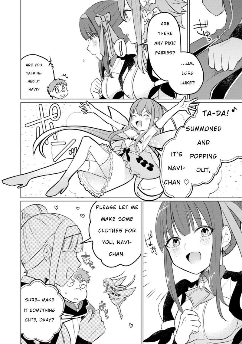 Tensei Saki Ga Zannen Ouji Datta Ken Ima Wa Fukkin 1 Kai Mo Dekinai Kedo Yasete Isekai Sukuimasu 15 6