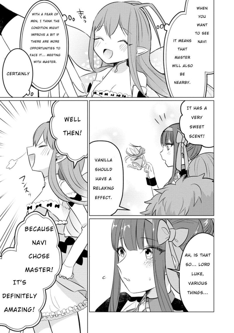Tensei Saki Ga Zannen Ouji Datta Ken Ima Wa Fukkin 1 Kai Mo Dekinai Kedo Yasete Isekai Sukuimasu 15 9