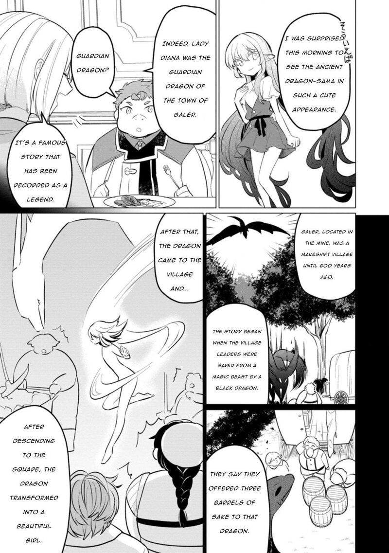 Tensei Saki Ga Zannen Ouji Datta Ken Ima Wa Fukkin 1 Kai Mo Dekinai Kedo Yasete Isekai Sukuimasu 16 17