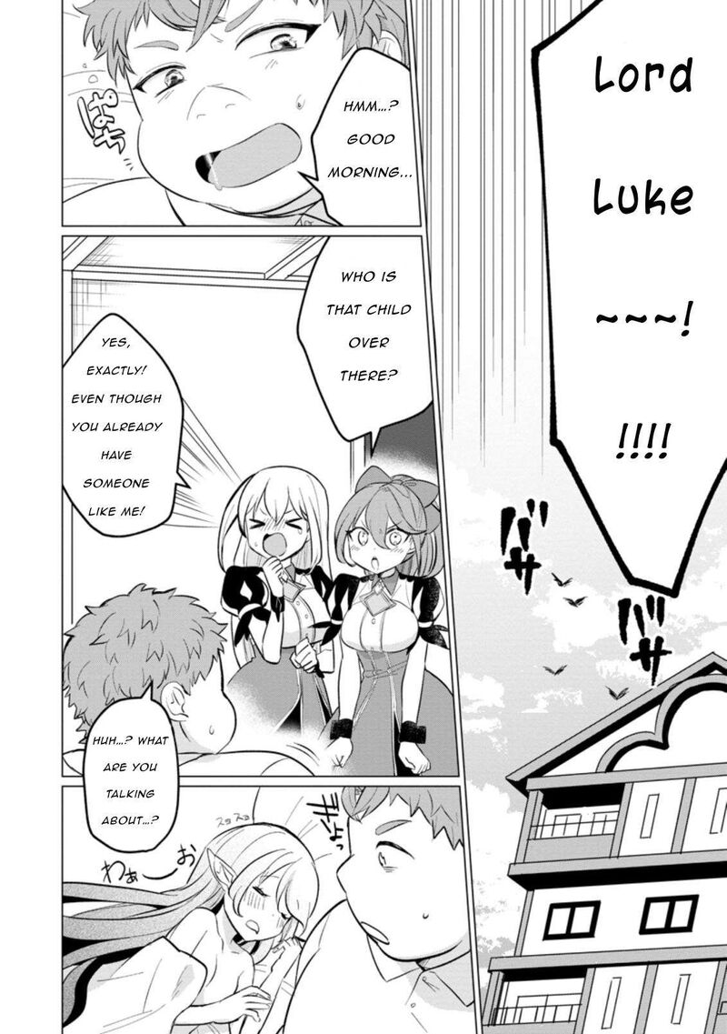 Tensei Saki Ga Zannen Ouji Datta Ken Ima Wa Fukkin 1 Kai Mo Dekinai Kedo Yasete Isekai Sukuimasu 16 2