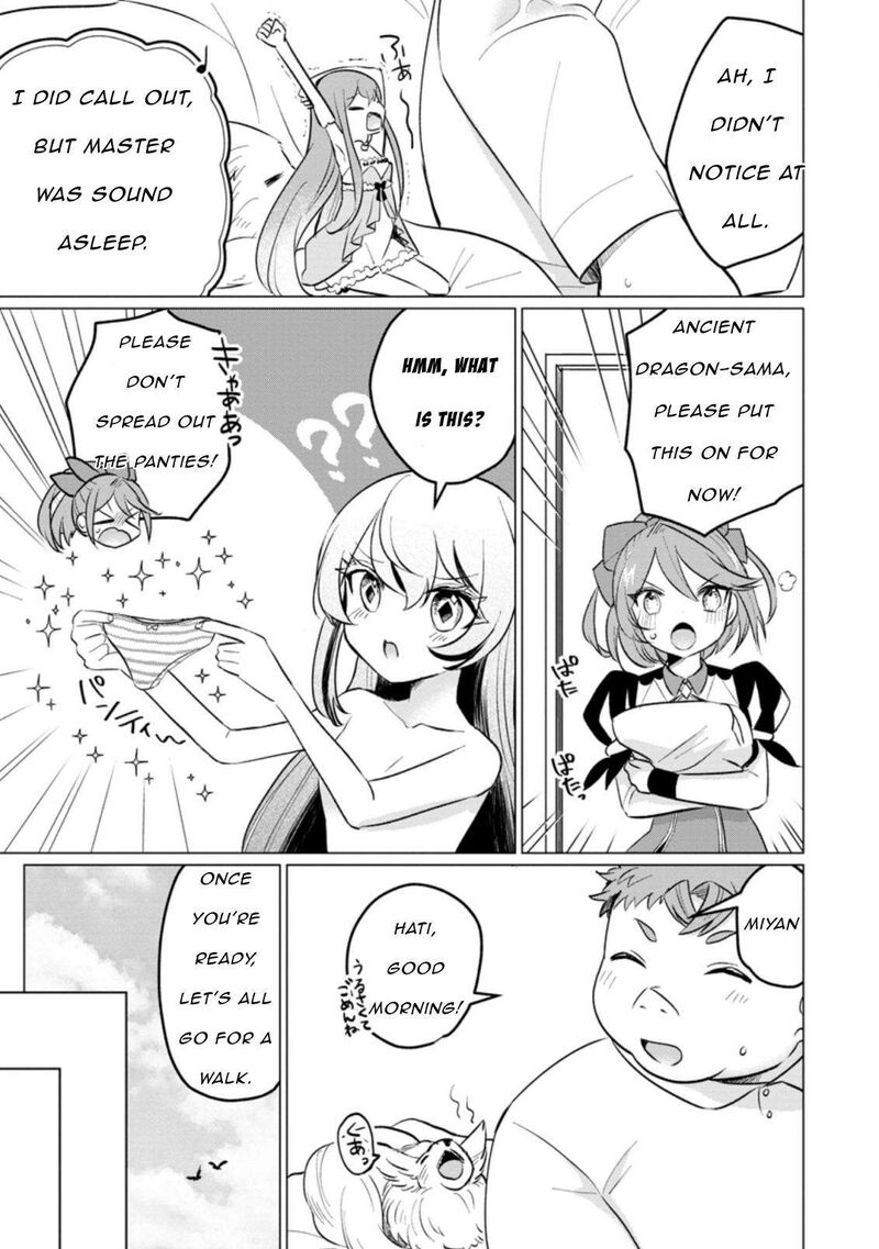 Tensei Saki Ga Zannen Ouji Datta Ken Ima Wa Fukkin 1 Kai Mo Dekinai Kedo Yasete Isekai Sukuimasu 16 5