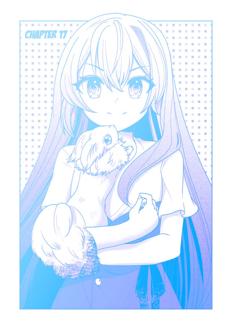 Tensei Saki Ga Zannen Ouji Datta Ken Ima Wa Fukkin 1 Kai Mo Dekinai Kedo Yasete Isekai Sukuimasu 17a 1
