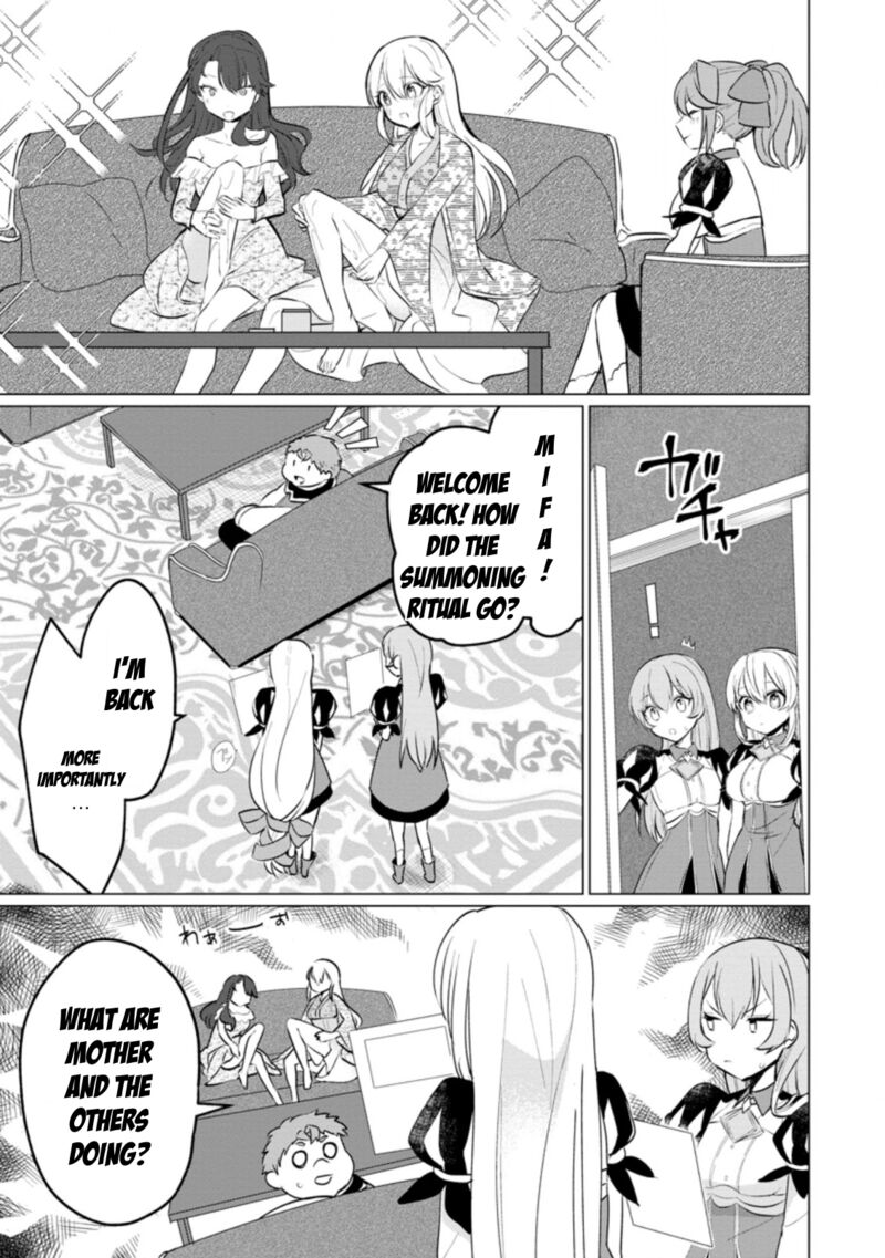 Tensei Saki Ga Zannen Ouji Datta Ken Ima Wa Fukkin 1 Kai Mo Dekinai Kedo Yasete Isekai Sukuimasu 17a 7