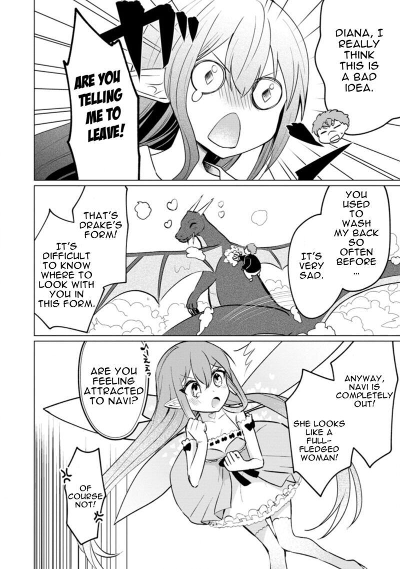 Tensei Saki Ga Zannen Ouji Datta Ken Ima Wa Fukkin 1 Kai Mo Dekinai Kedo Yasete Isekai Sukuimasu 17b 10