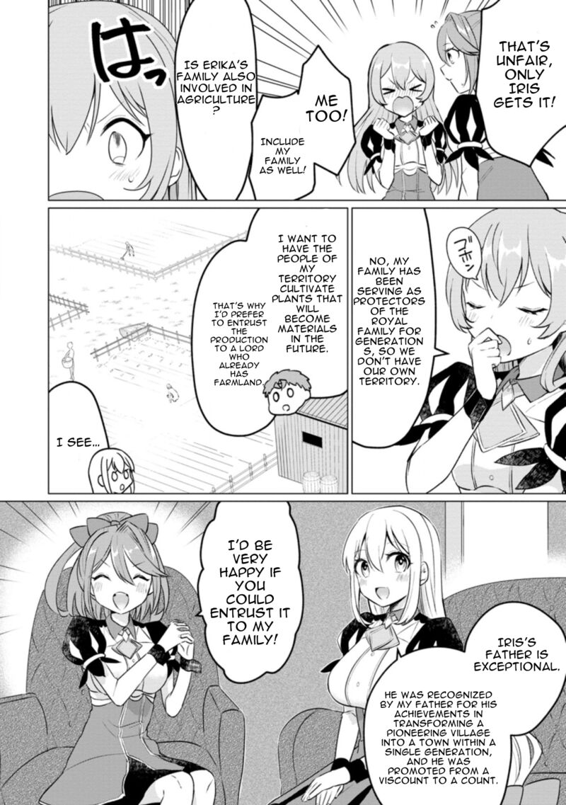 Tensei Saki Ga Zannen Ouji Datta Ken Ima Wa Fukkin 1 Kai Mo Dekinai Kedo Yasete Isekai Sukuimasu 17b 2