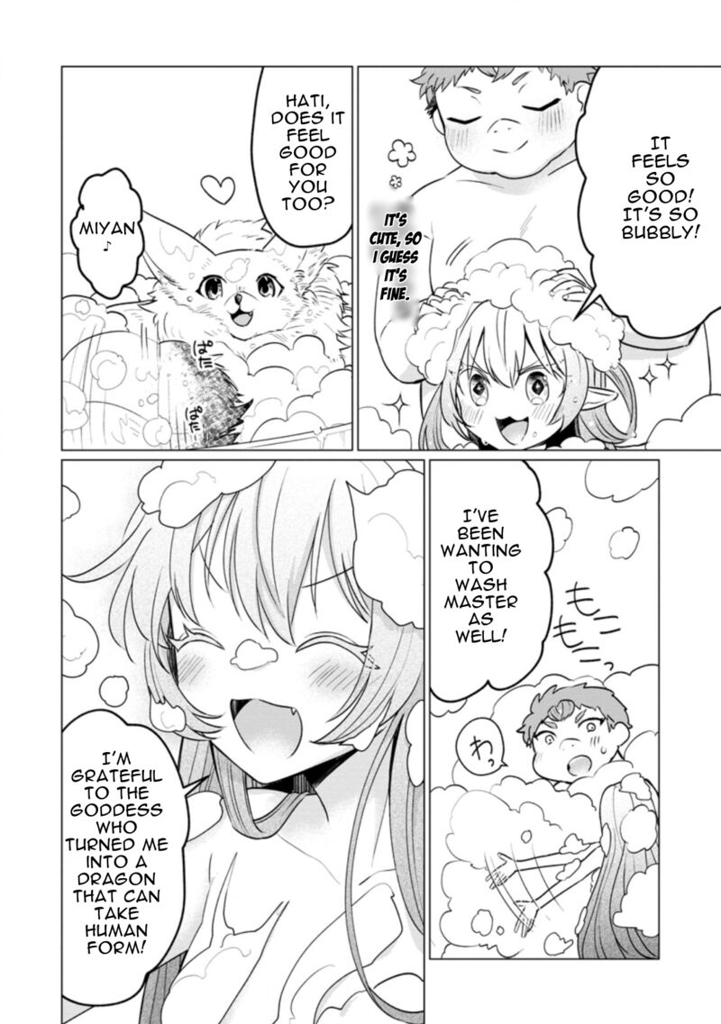 Tensei Saki Ga Zannen Ouji Datta Ken Ima Wa Fukkin 1 Kai Mo Dekinai Kedo Yasete Isekai Sukuimasu 17c 2