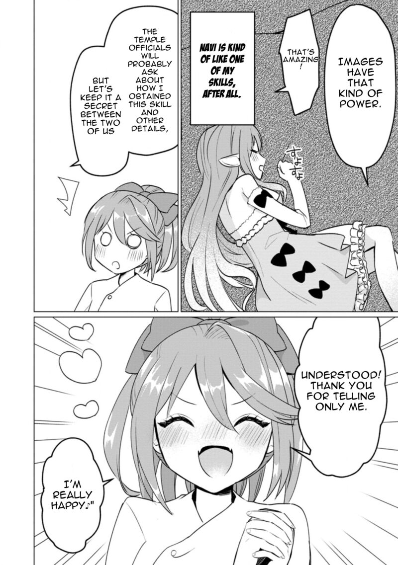 Tensei Saki Ga Zannen Ouji Datta Ken Ima Wa Fukkin 1 Kai Mo Dekinai Kedo Yasete Isekai Sukuimasu 17d 2