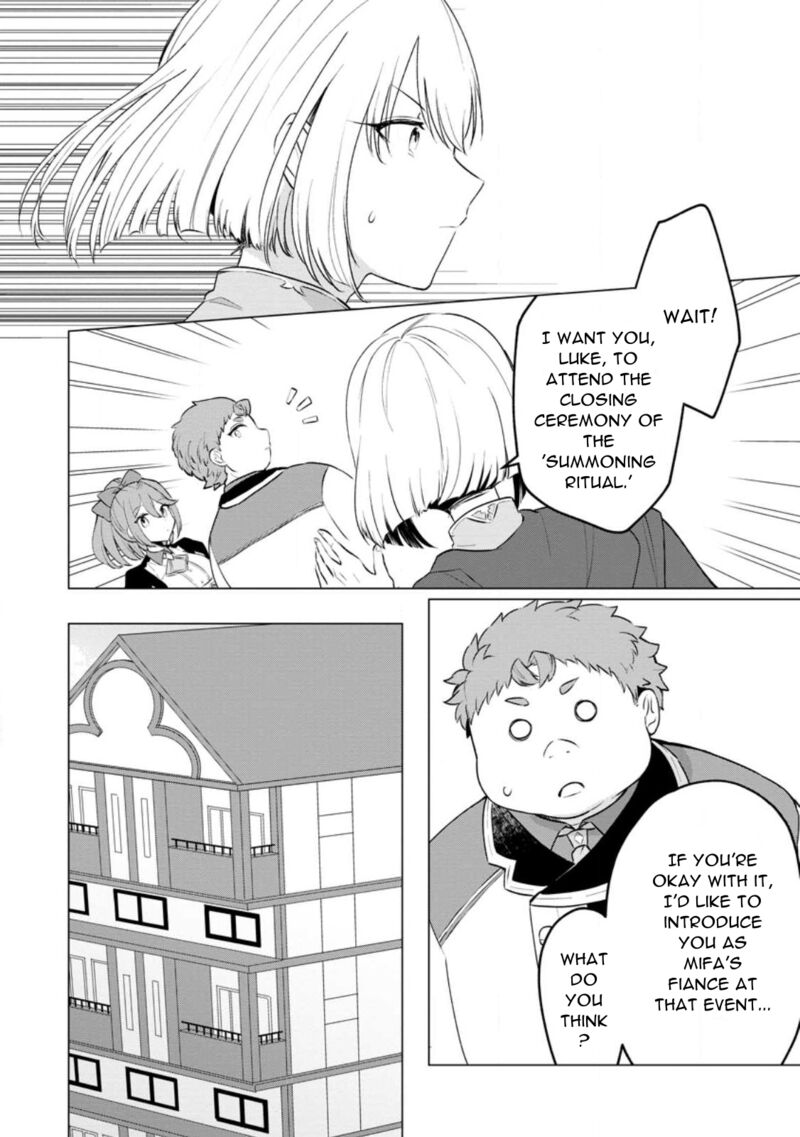 Tensei Saki Ga Zannen Ouji Datta Ken Ima Wa Fukkin 1 Kai Mo Dekinai Kedo Yasete Isekai Sukuimasu 18 22