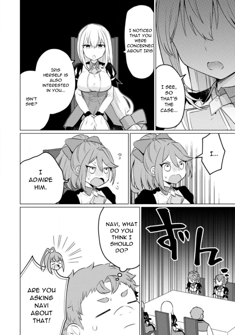 Tensei Saki Ga Zannen Ouji Datta Ken Ima Wa Fukkin 1 Kai Mo Dekinai Kedo Yasete Isekai Sukuimasu 18 26