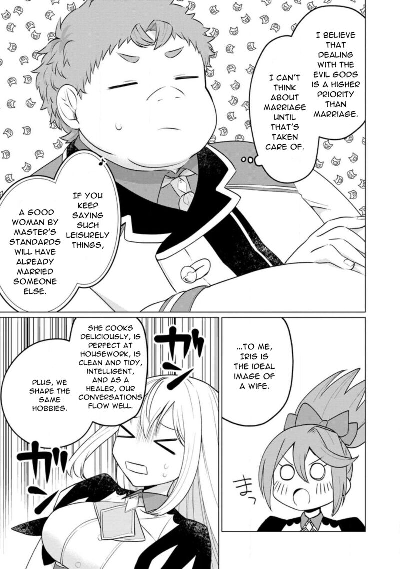 Tensei Saki Ga Zannen Ouji Datta Ken Ima Wa Fukkin 1 Kai Mo Dekinai Kedo Yasete Isekai Sukuimasu 18 27