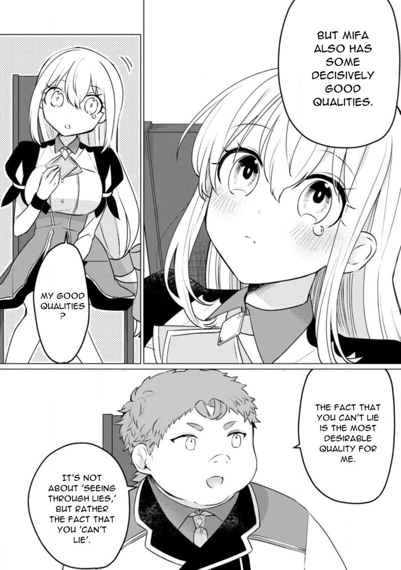 Tensei Saki Ga Zannen Ouji Datta Ken Ima Wa Fukkin 1 Kai Mo Dekinai Kedo Yasete Isekai Sukuimasu 18 28
